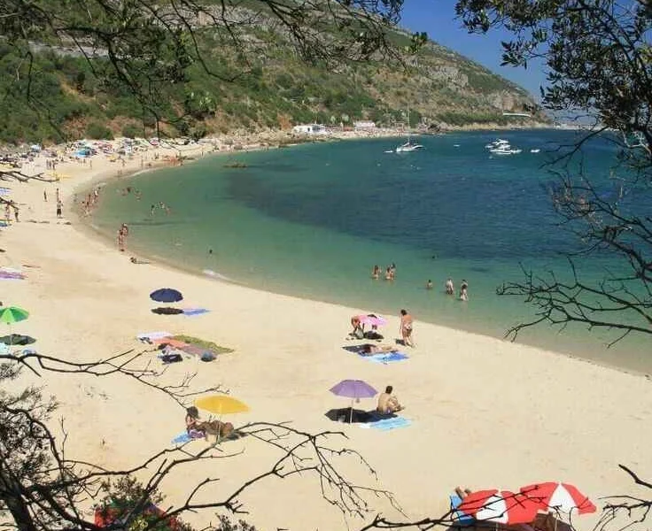 Best Beaches In Portugal