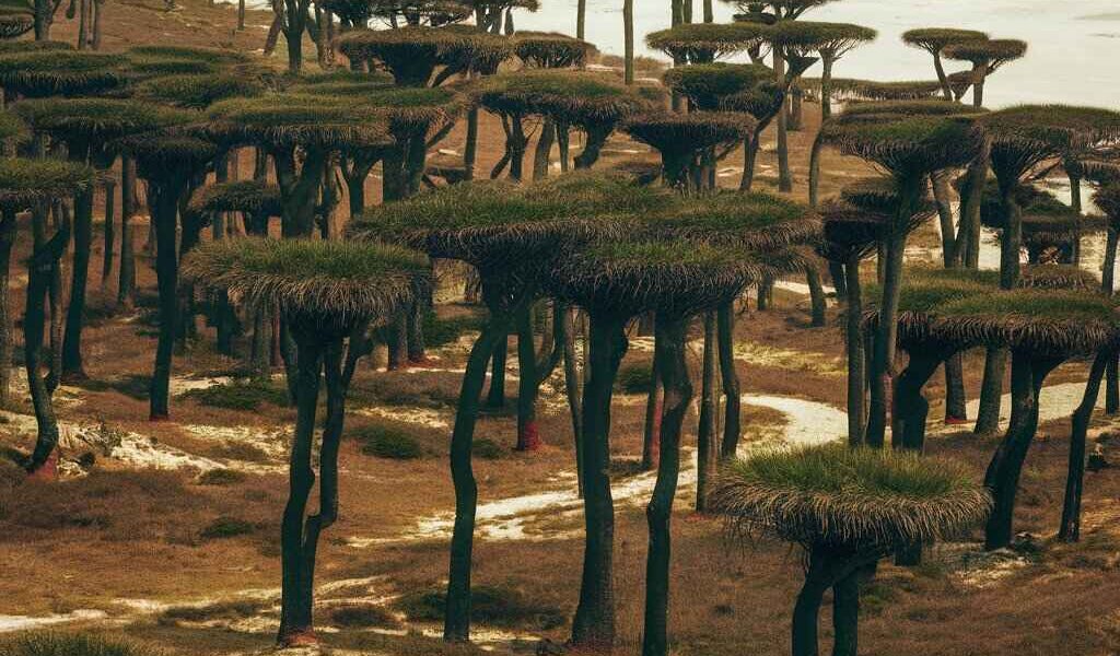 Socotra