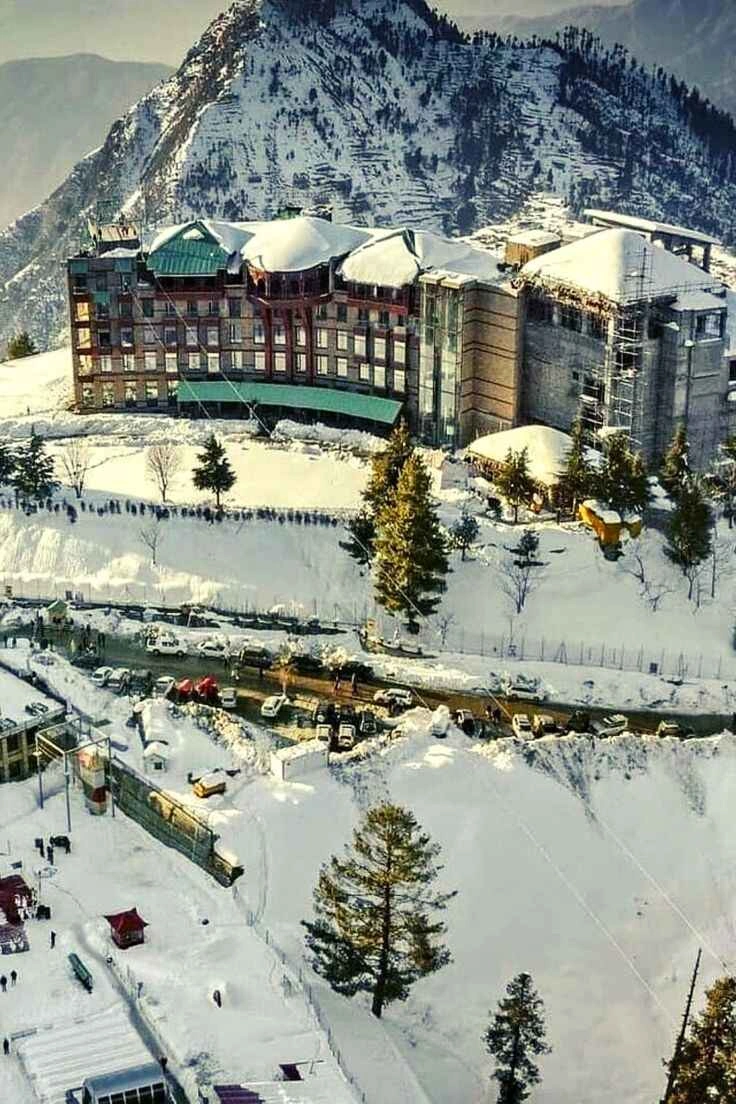 Malam Jabba